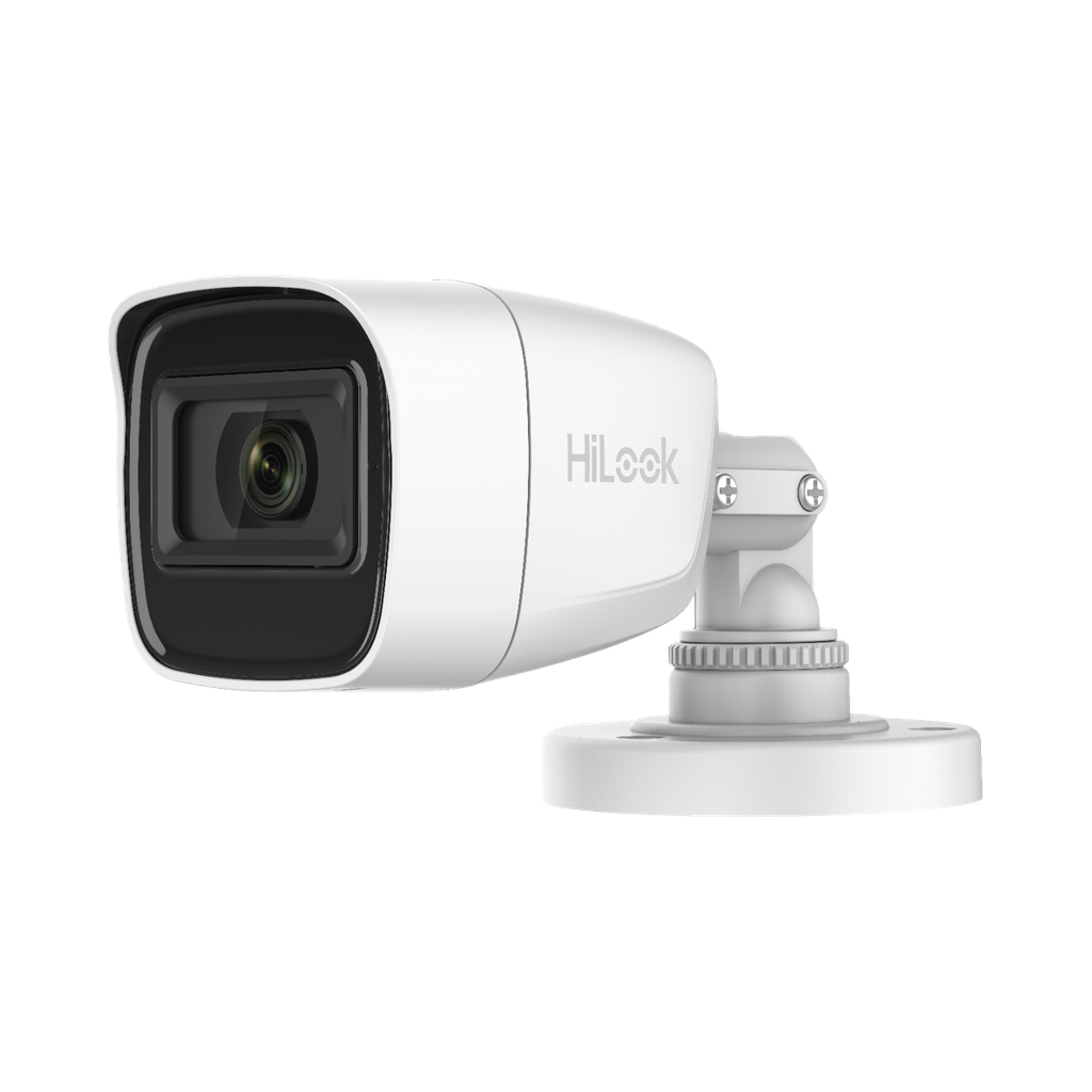 корпусна камера 4в1 2MP 2.8мм