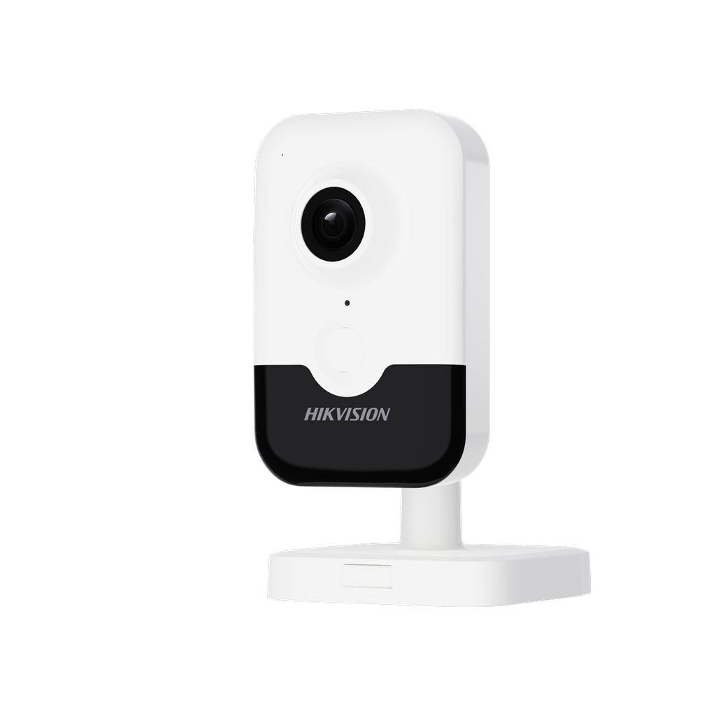 Безжична IP камера Ден/Нощ 2MP 2.8мм