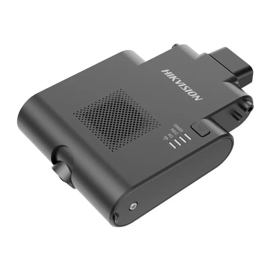 AE-DI2032-G40,(B)(EN)(Integrated) Industry Dashcam