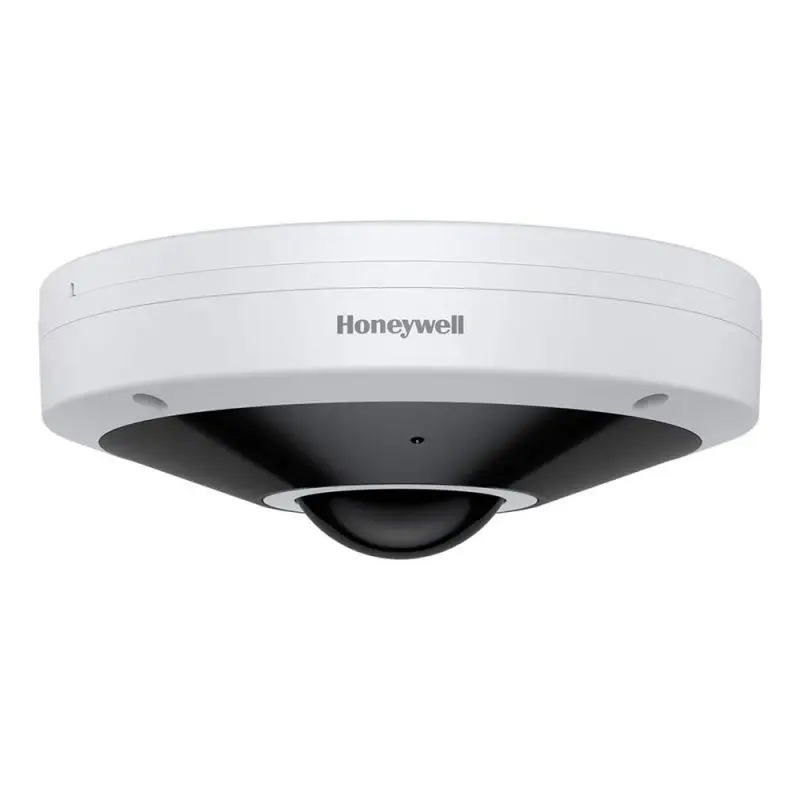 HC30WF5R1, 5MP IR Fisheye Camera 1.8 mm