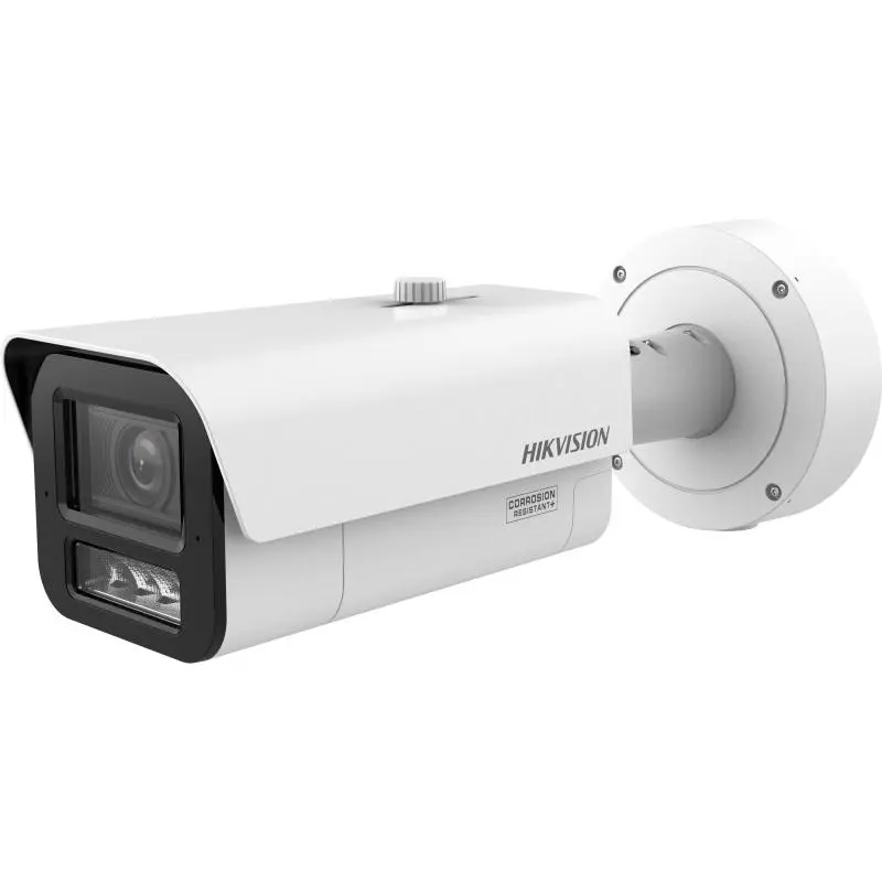 iDS-2CD7A46G2/V-XZHSY, 4MP 2.8-12mm DeepinView IP