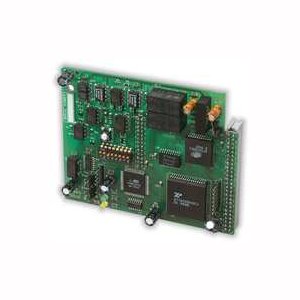 Мрежова карта за контролни панели Kentec Syncro