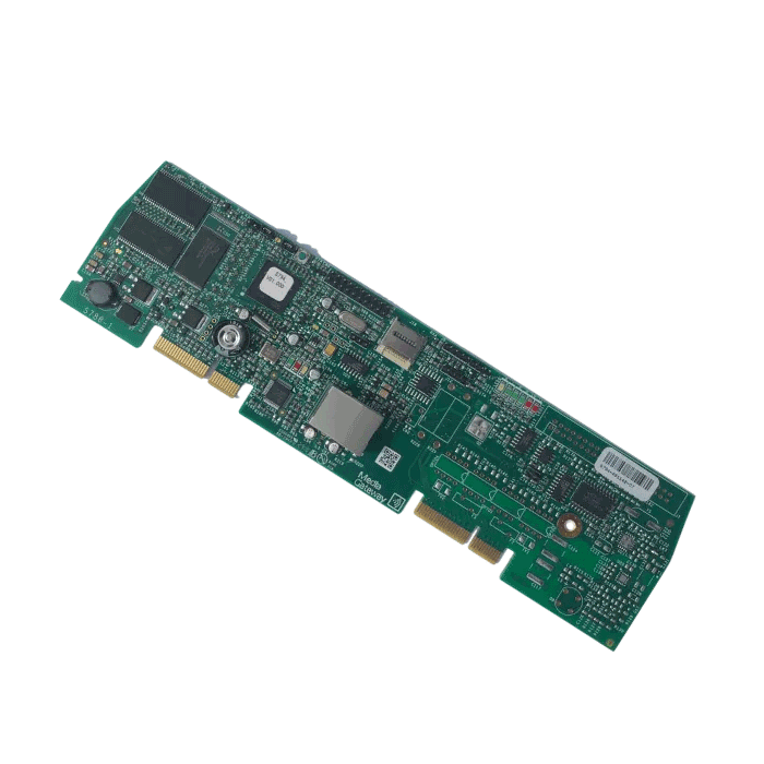 Media Gateway Ethernet Communication модул за контролен панел Latitude