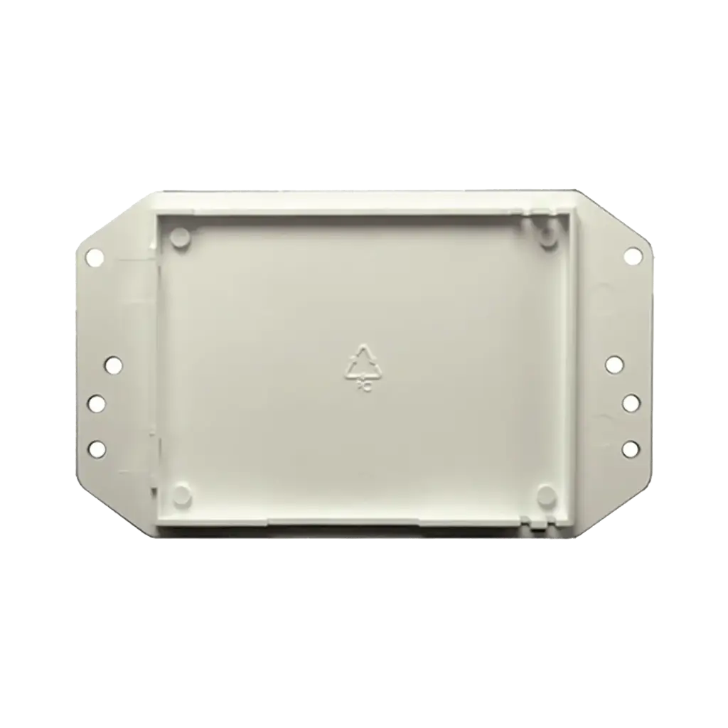 Планка за монтаж на CHQ-OEM модули в кутия