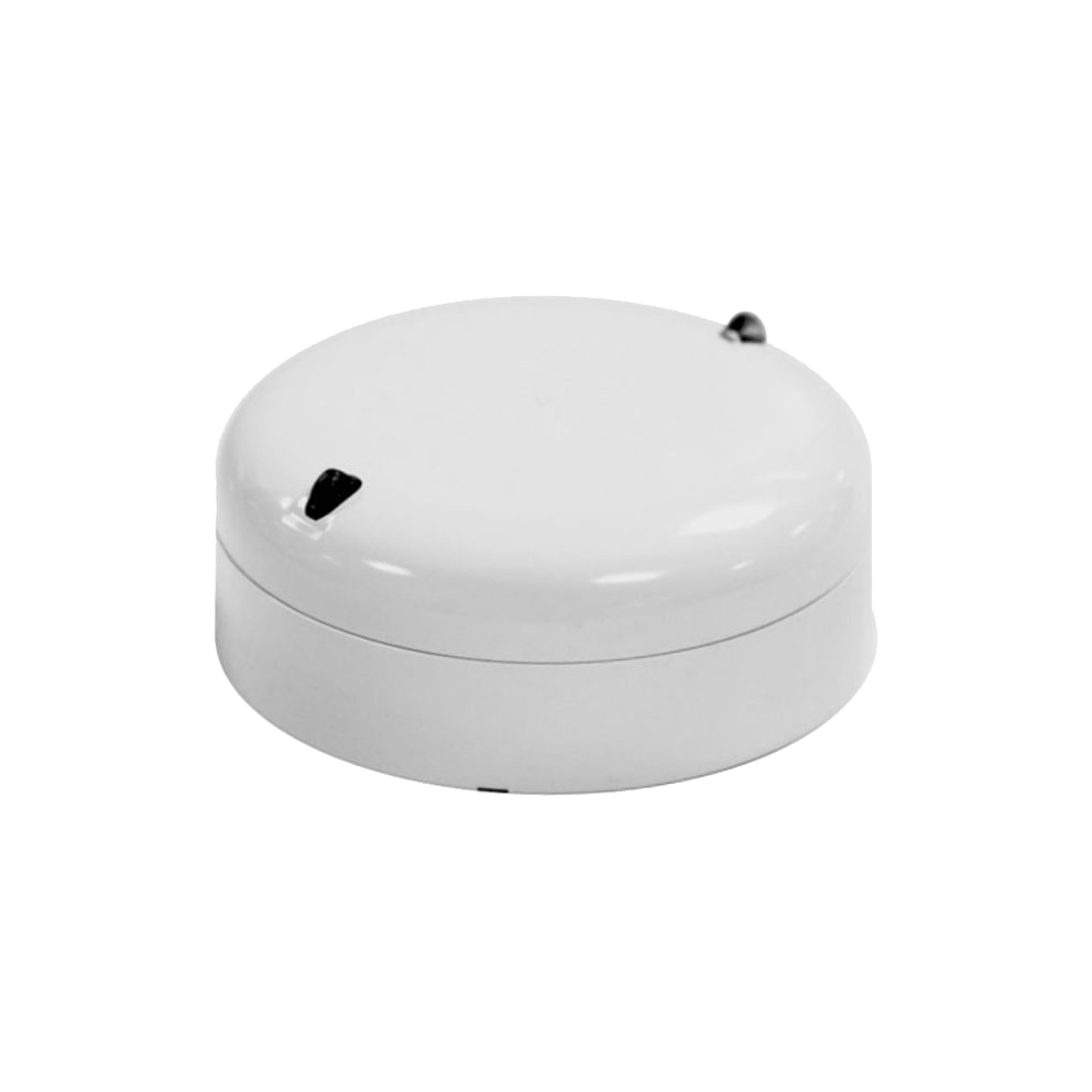 Wireless Gateway - транслатор за присъединяване на до 32 безжични у-ва към адресния контур, Morley протокол