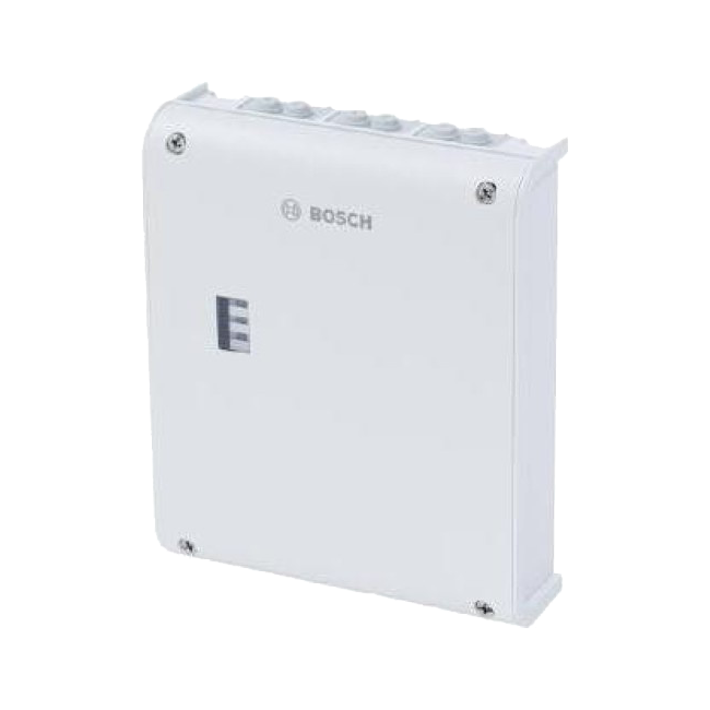 Кутия за повърхностен монтаж на модул FLM-430-I2M1