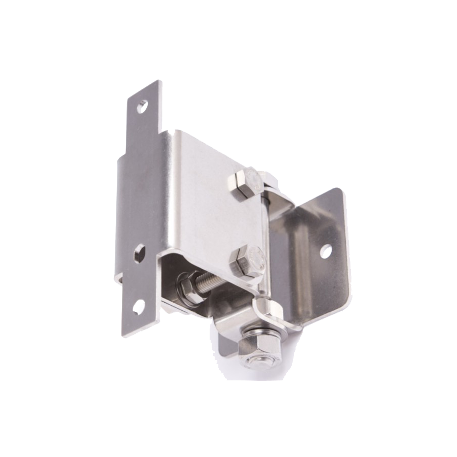Монтажна планка за пламъчен детектор IR2/IR3