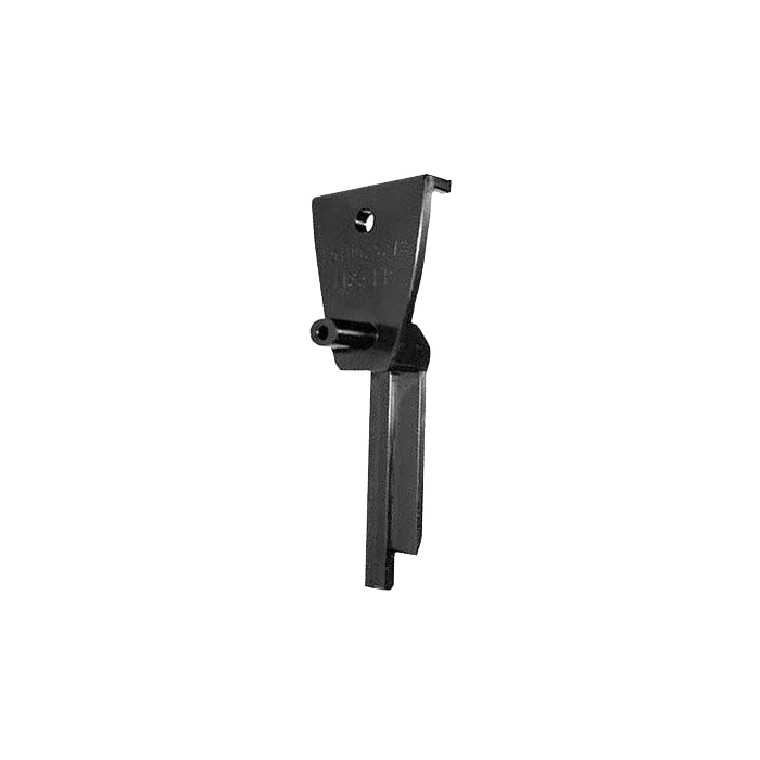 Ключе за ресетиране на ръчен бутон FMC-420RW
