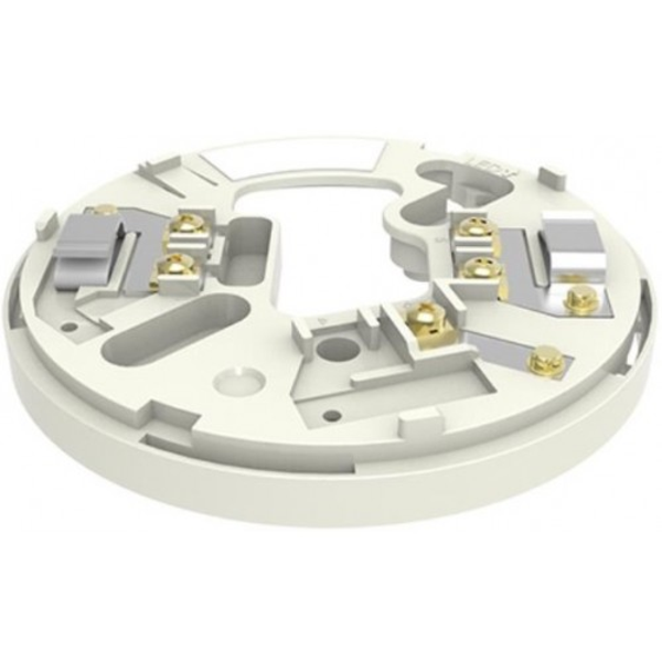 Marine approved Основа за адресируем детектор 