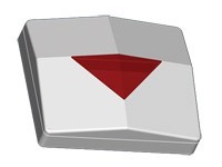Светлинен индикатор