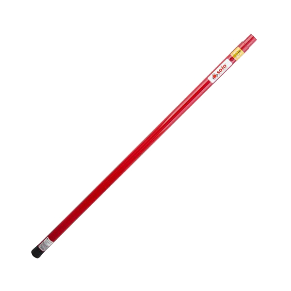Мачта SOLO 4,5m дължина