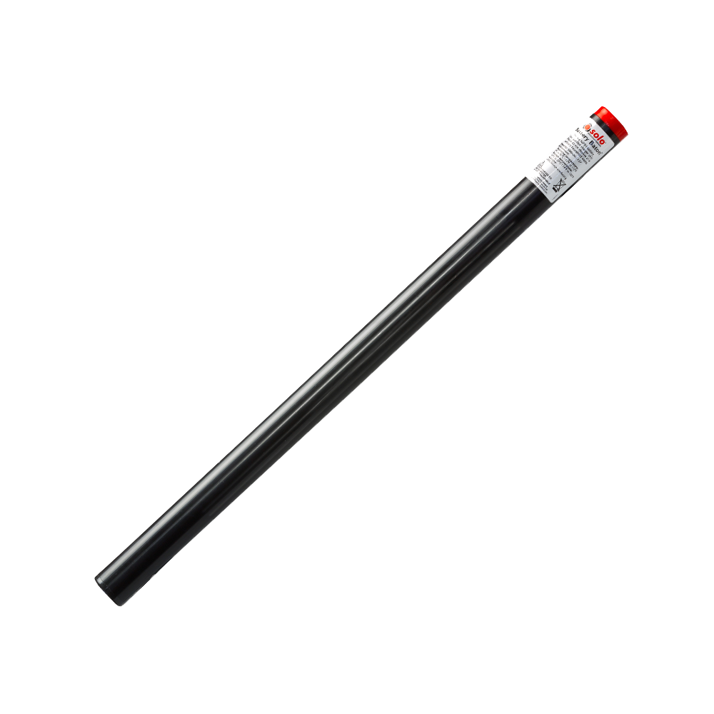 Батерия за тестер SOLO 461 NiMh 3000mAh - 1бр /изискват се 2 броя/
