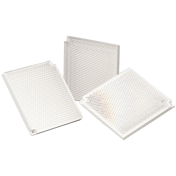 Удължителен комплект до 120m за Fireray One 
