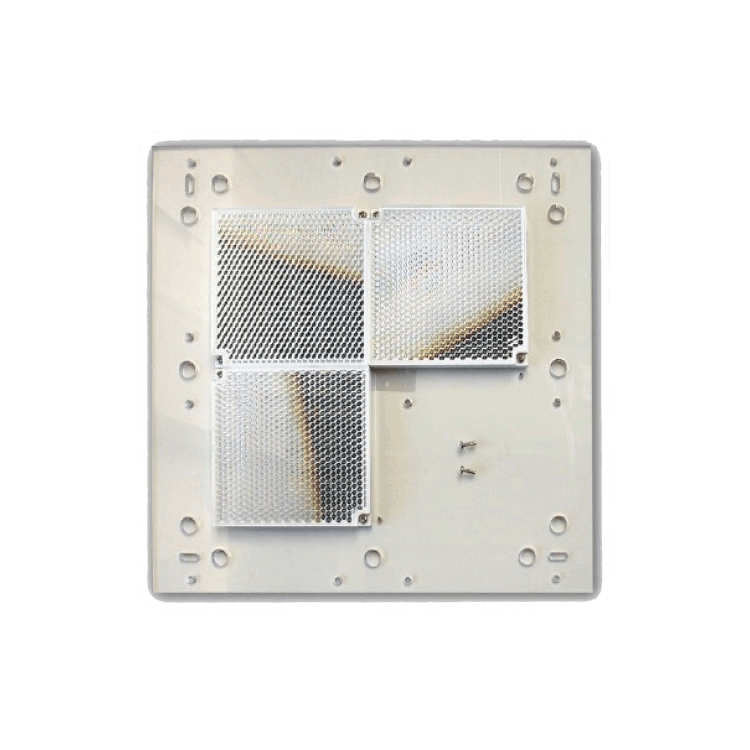 Комплект за удължаване диапазона на работа на Firebeam Xtra от 70 до 140м