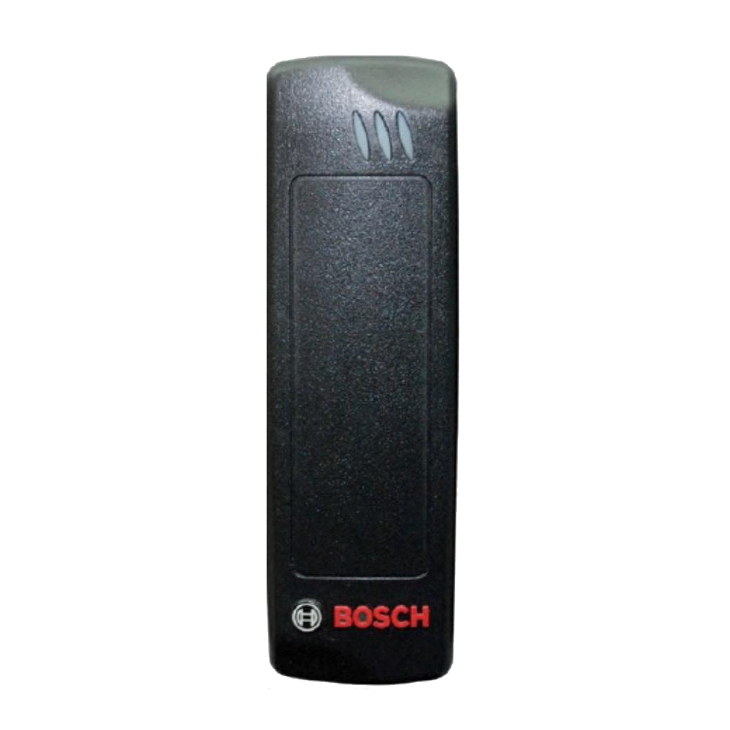 Mifare Classic Четец LECTUS duo 3000 C
