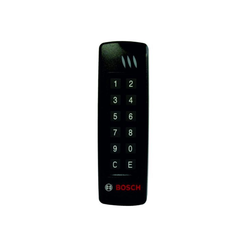 Mifare EV1 Четец LECTUS duo 3000