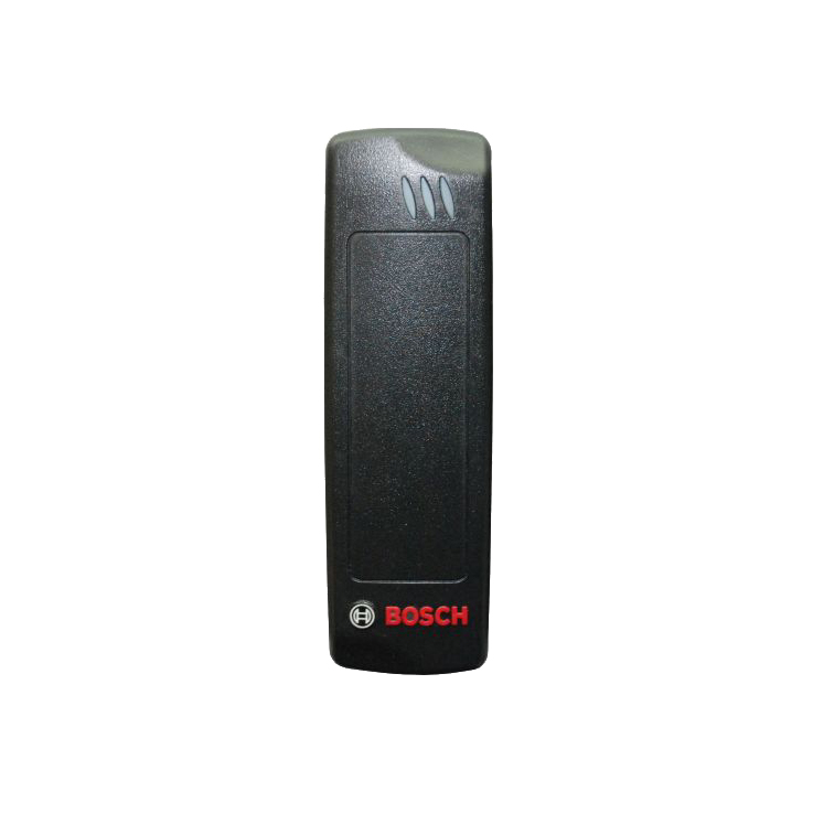 Mifare EV1 Четец LECTUS duo 3000 E