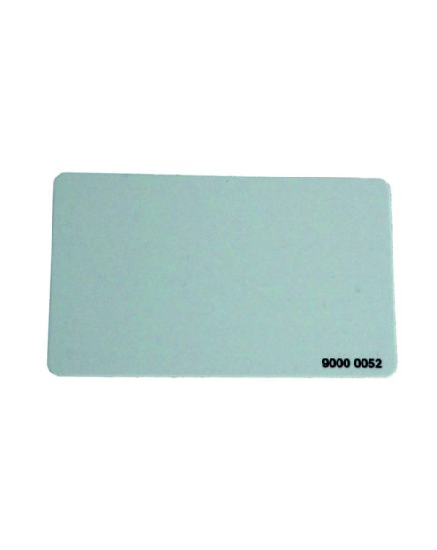 Mifare EV1 8KB ISO карта 50 броя в пакет