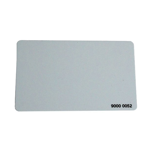 Mifare Classic 1KB ISO карта 50 броя в пакет