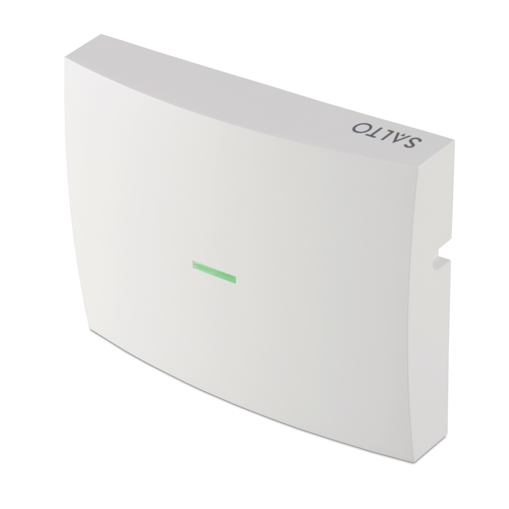 Tuya Gateway, който се използва за връзка с WiFi или Bluetooth устройства