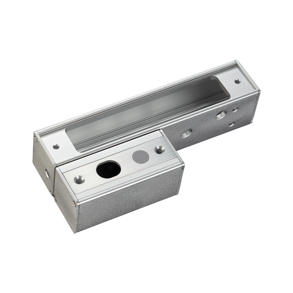 Монтажна планка