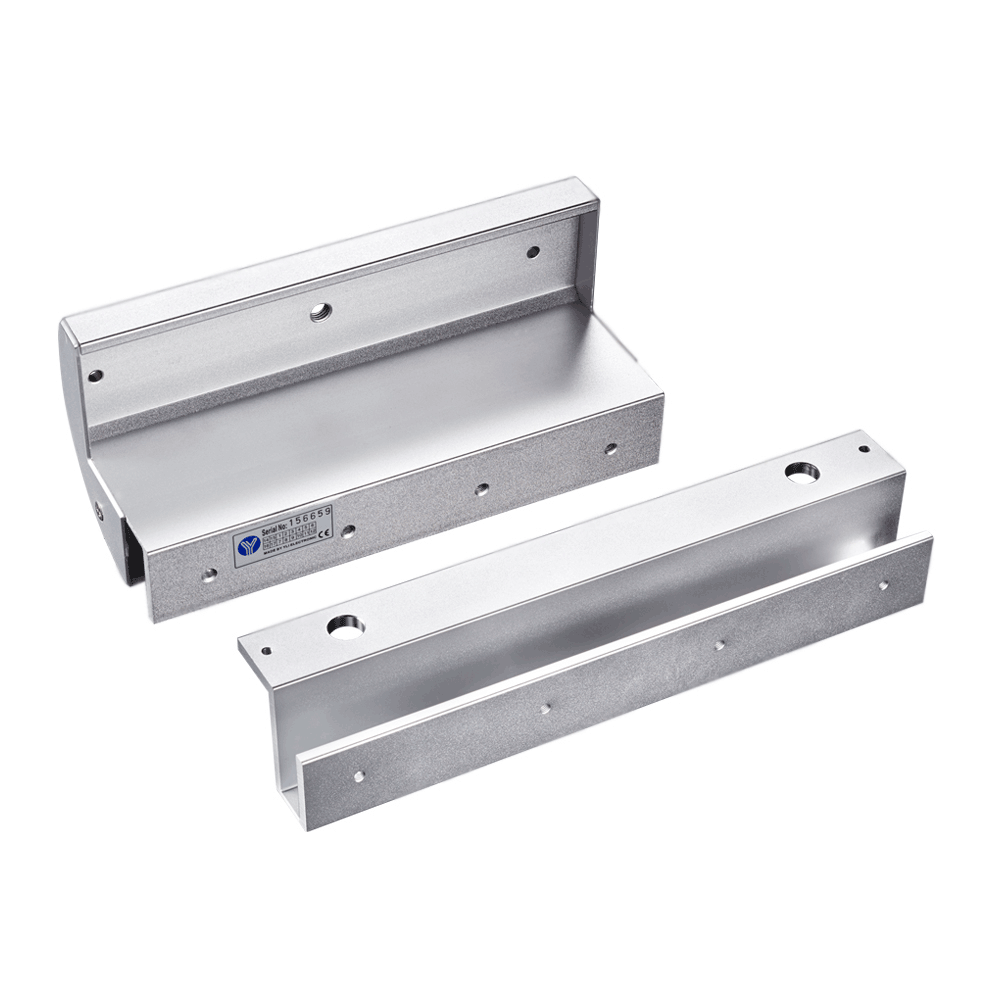 Планки за магнит "GZ"