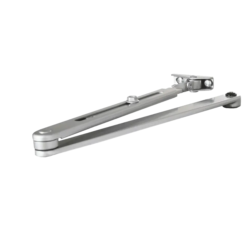 Рамо стандартно за DC300
