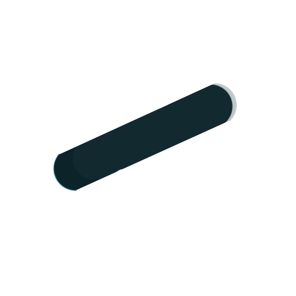 Щифтове за IESTO Fire Door пакет от 10 бр