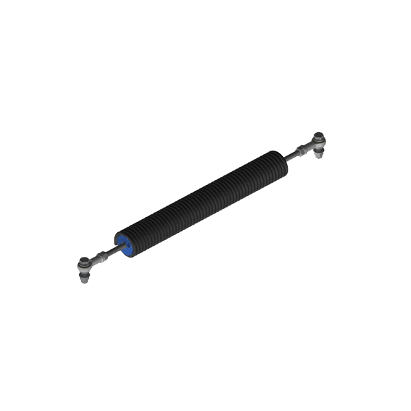 Балансираща пружина 61 mm за Bionik 4 m