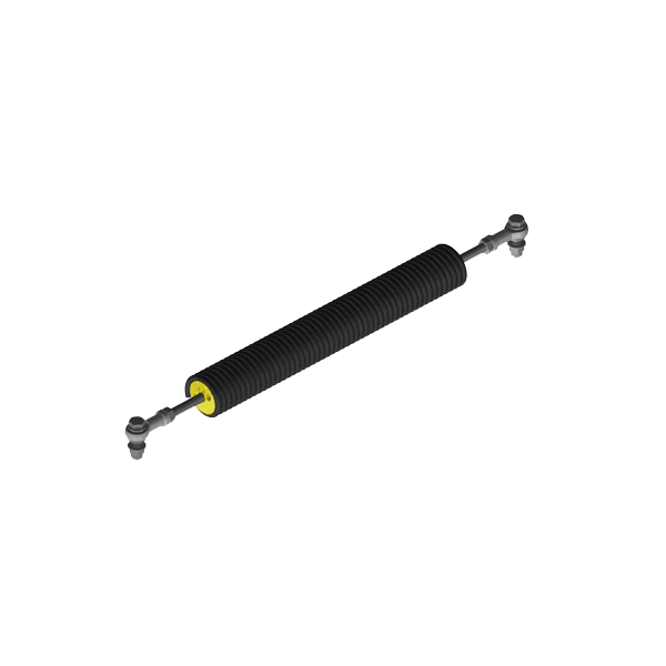 Балансираща пружина 83 mm за Bionik 6 m