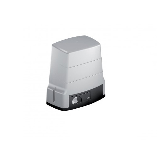 Комплект за плъзгащи врати 1000 кг