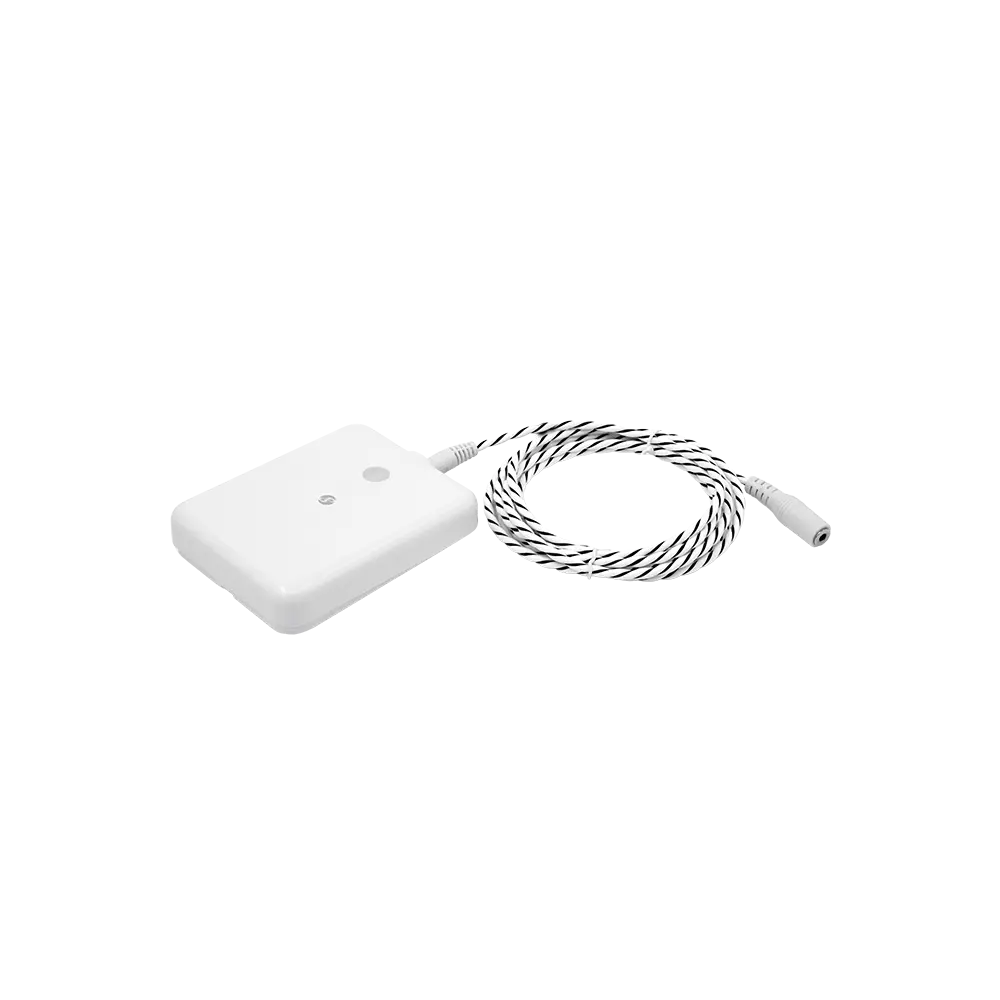 Сензор за наводнениe