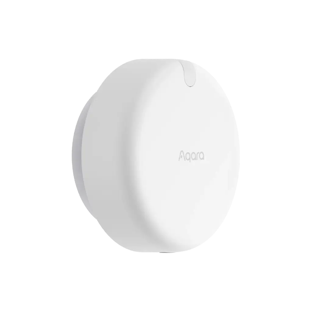 Presence Sensor FP2 за присъствие