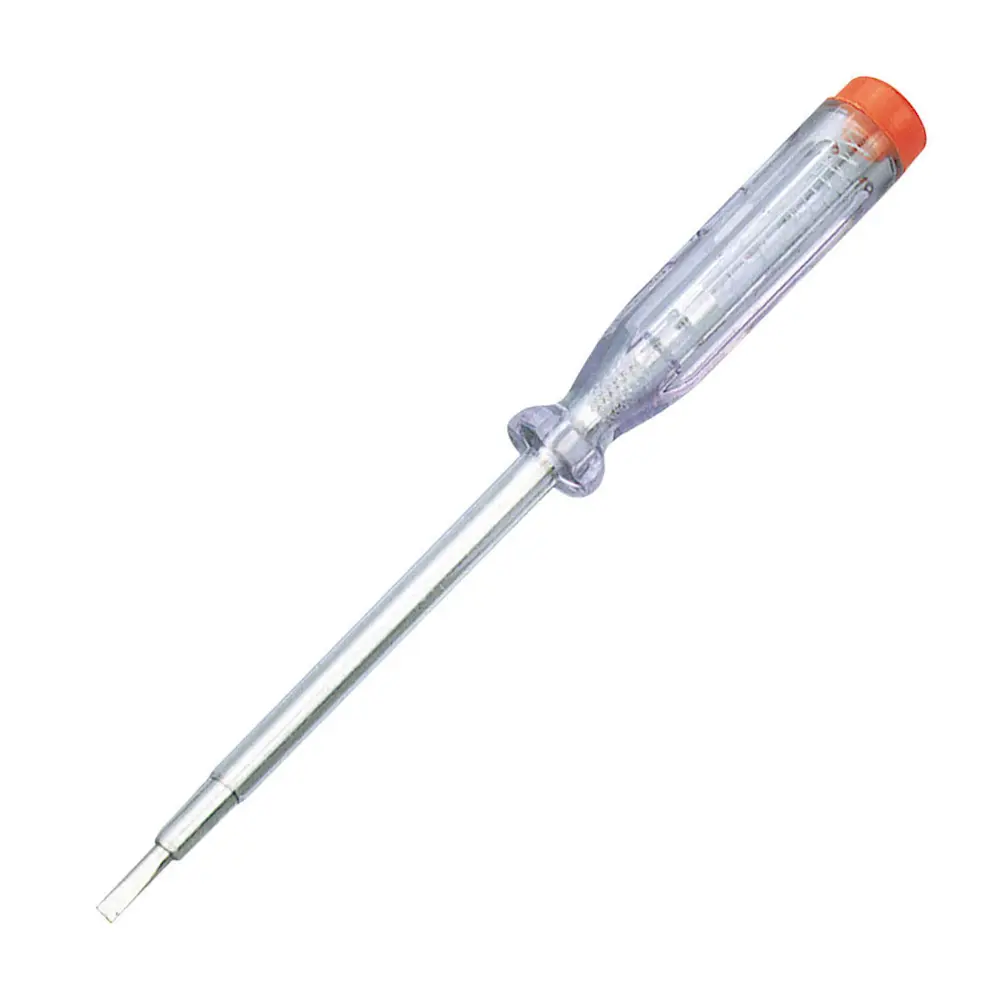 Фазомер 200-250V 190 mm. дължина