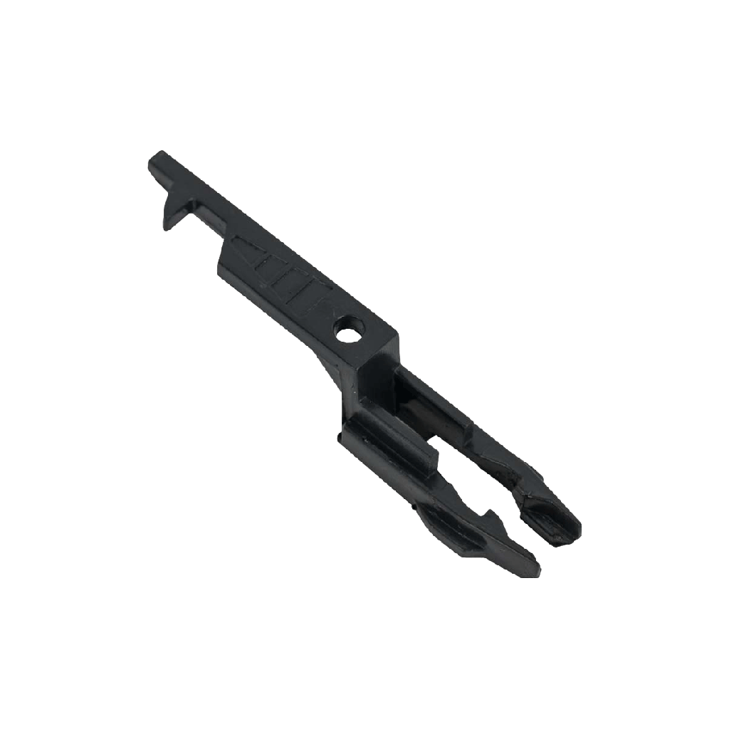 Резервен ключ за CPK-861A+