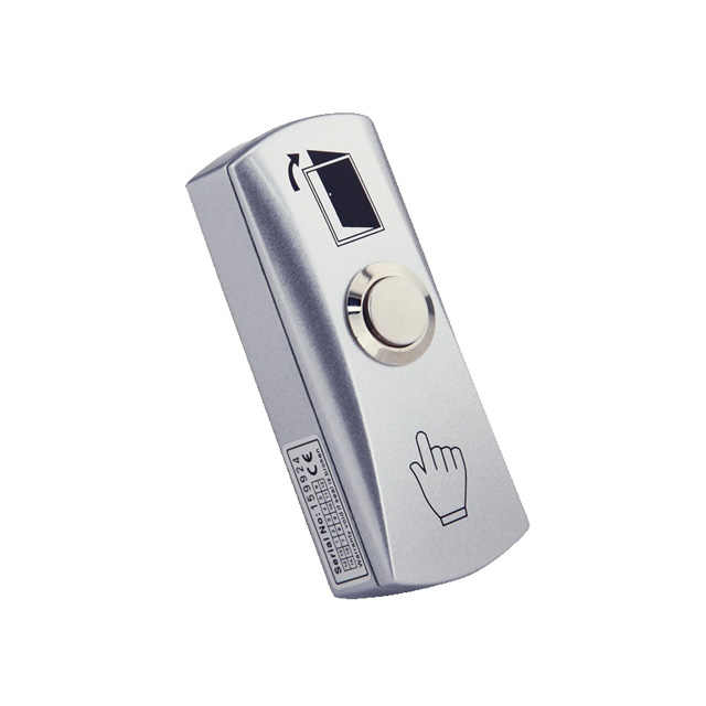 BT-009 (sButton5) ,EXIT бутон
