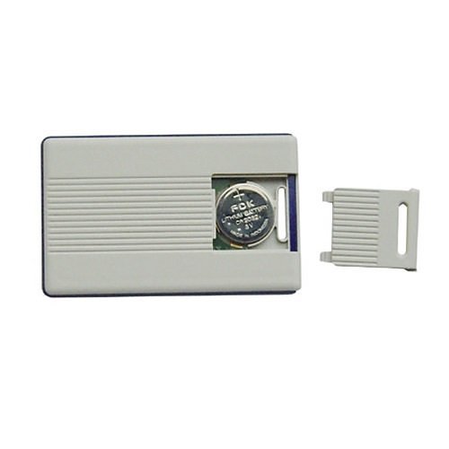 Активна RF карта на 433MHz за RF четец DTRR1434