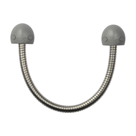 Мека връзка 60 cm