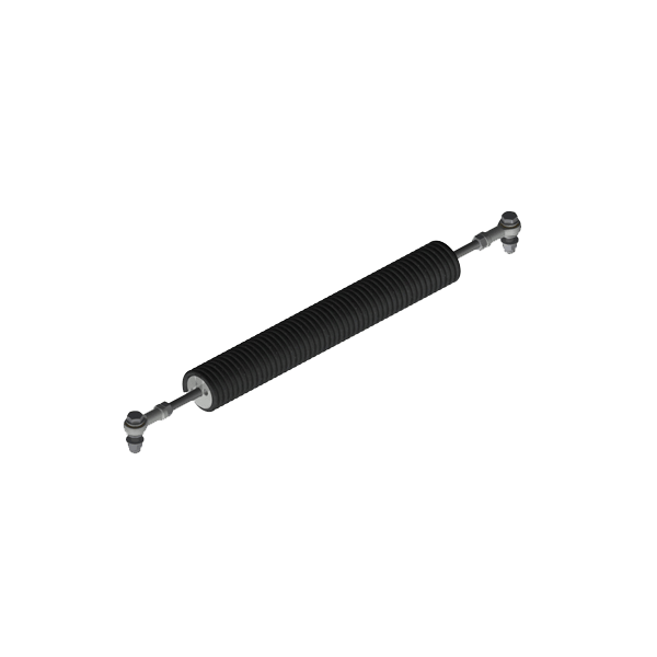 Балансираща пружина 85 mm за Bionik 6 m
