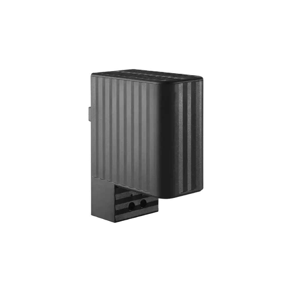 Нагревател CSK060, 20W
