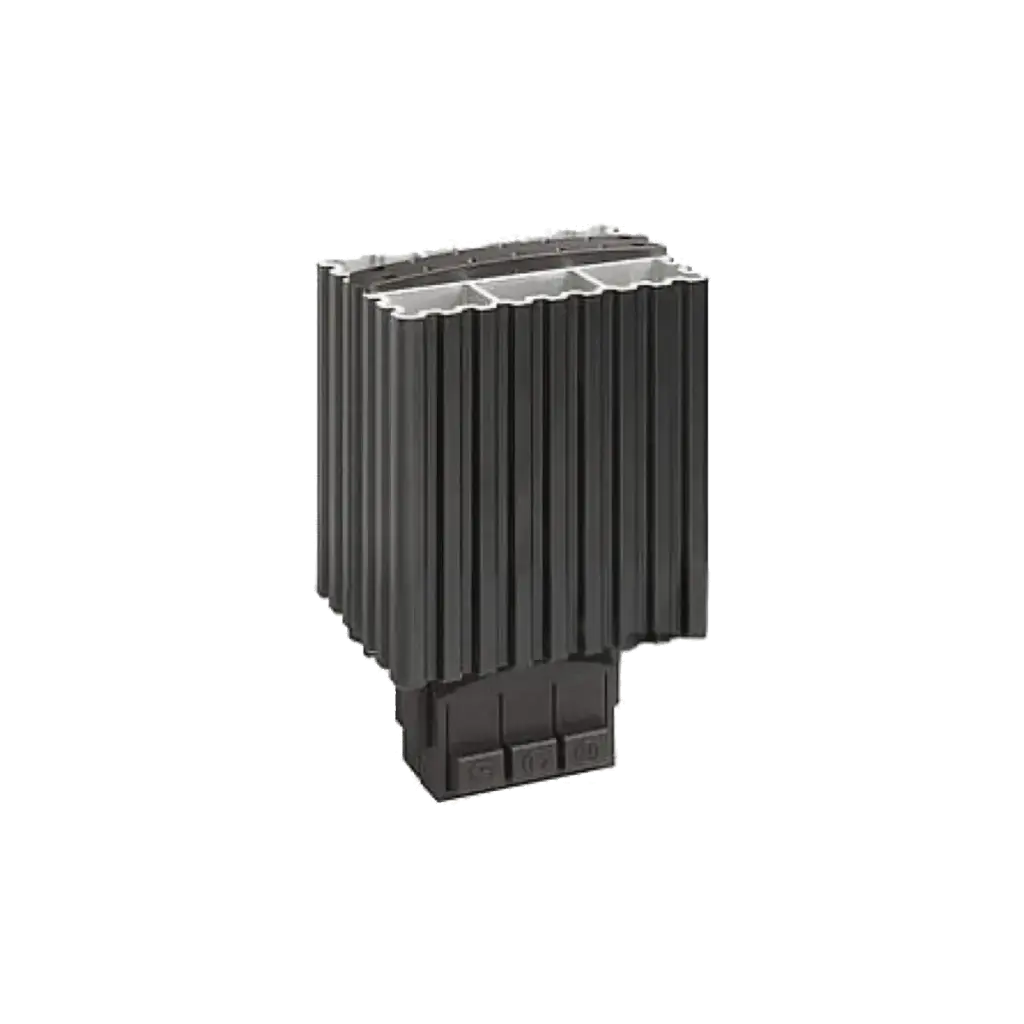 Нагревател HG140, 45W 