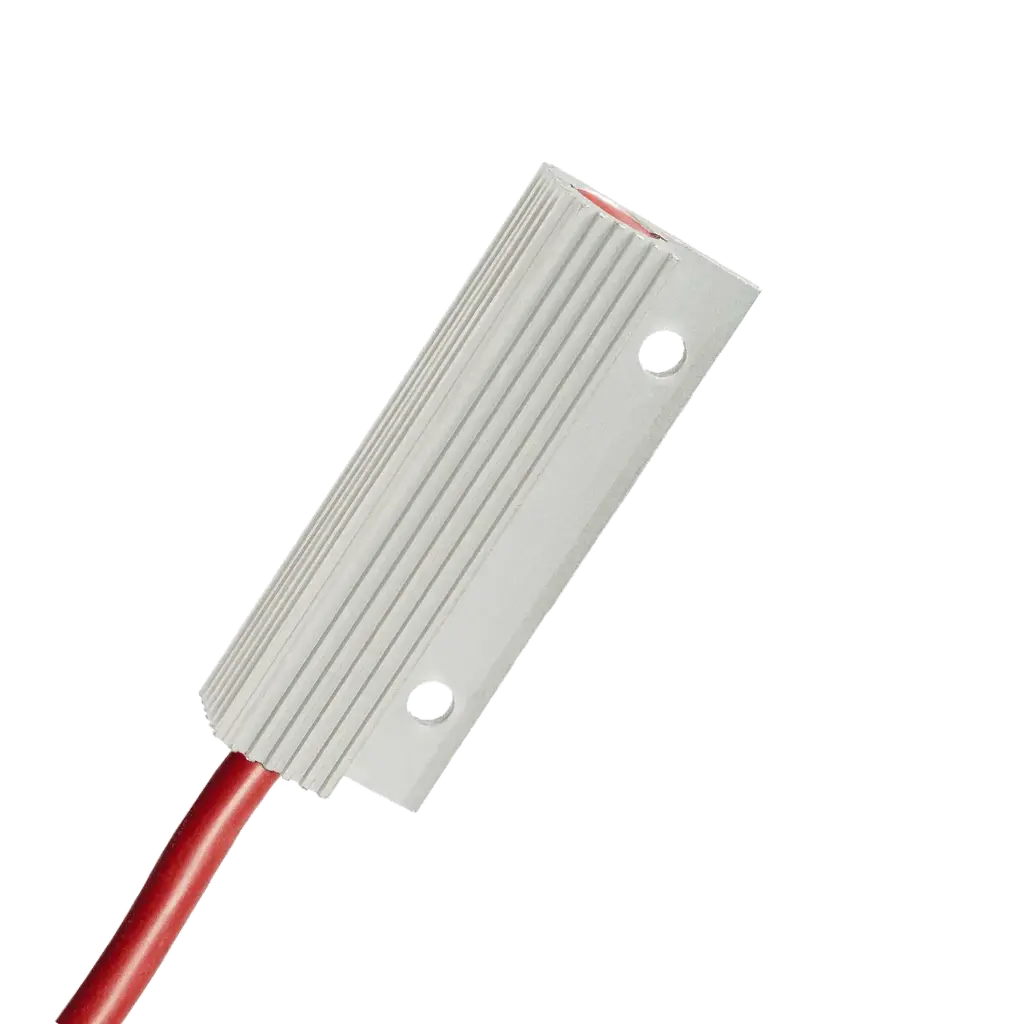 Нагревател RC016, 8W