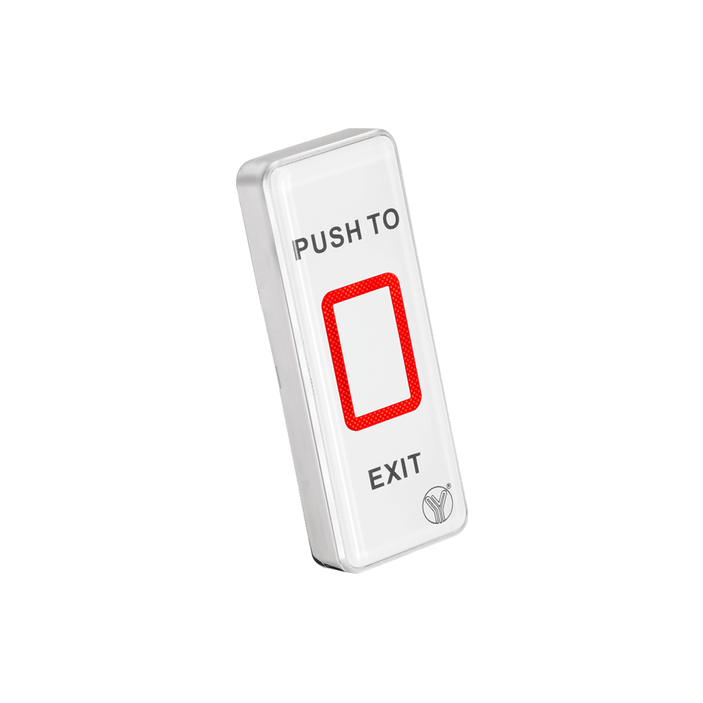 Сензорен бутон Exit