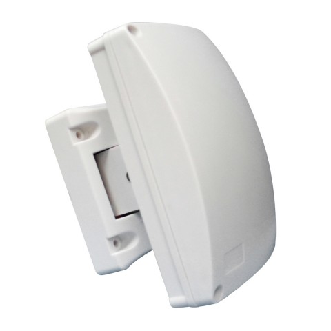 Микровълнова бариера 150м