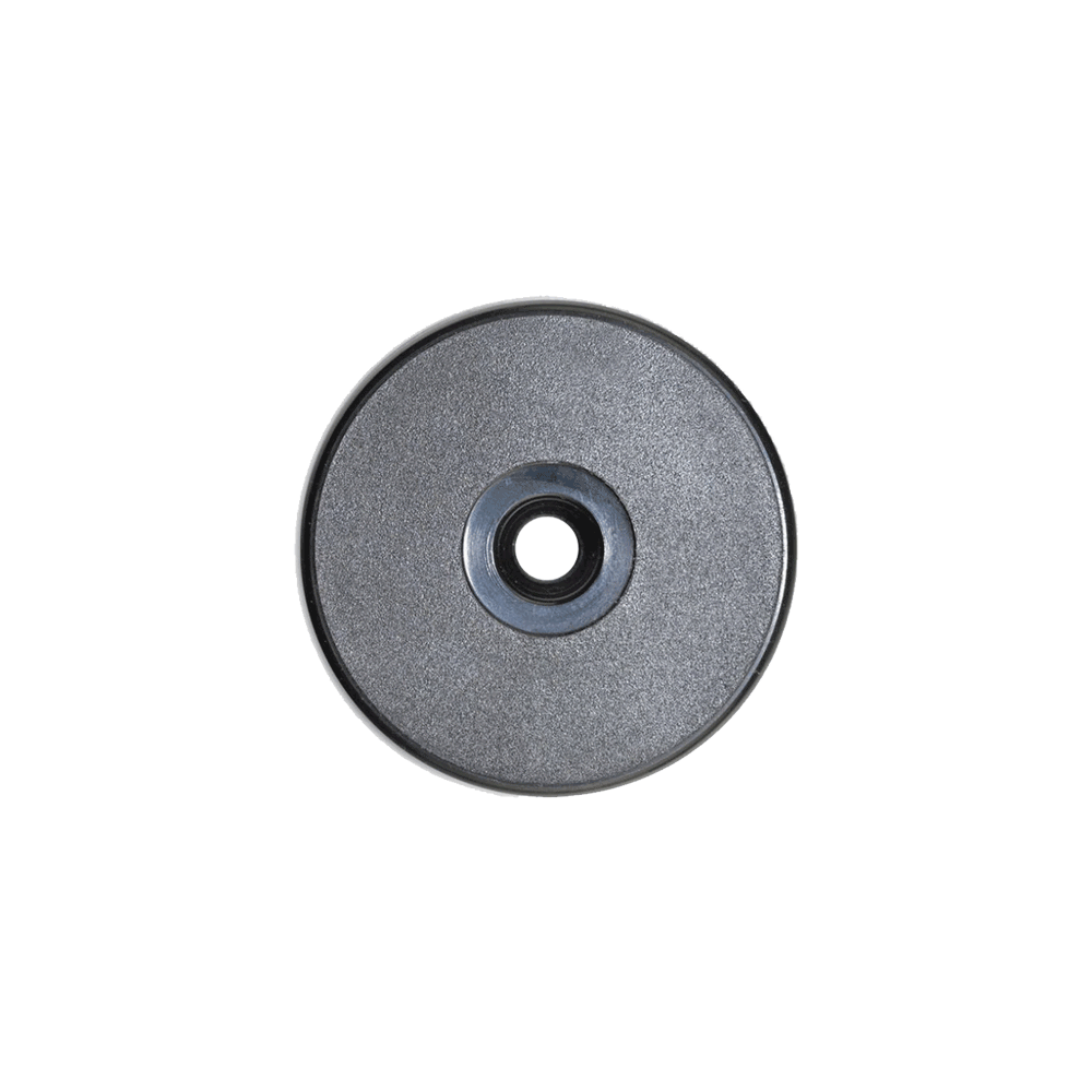 R02 RFID Tag за мобилен четец
