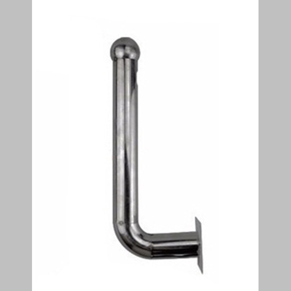 ALF-30L 30cmHeight,L type Bracket for ABT ALEAN2бр