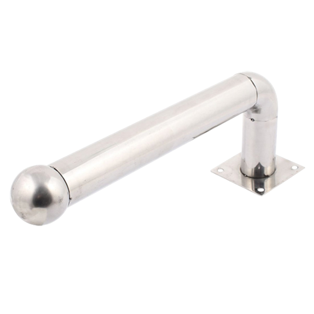 ALF-50L,50cm Height,L type Bracket for Beams ALEAN