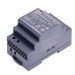 Захранващ модул за DS-KAD706/DS-KAD706Y и DS-KAD706-S/DS KAD706Y-S