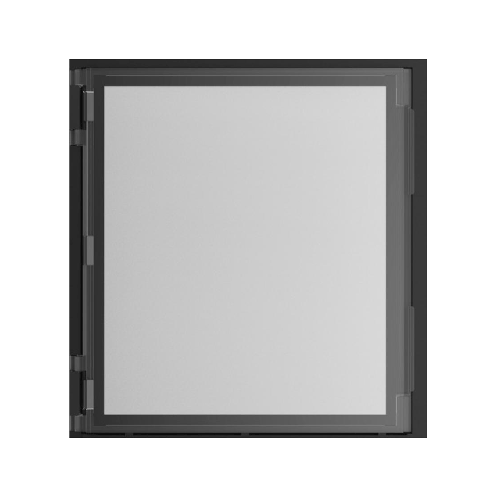Информационен модул с подсветка, IP за DS-KD8003