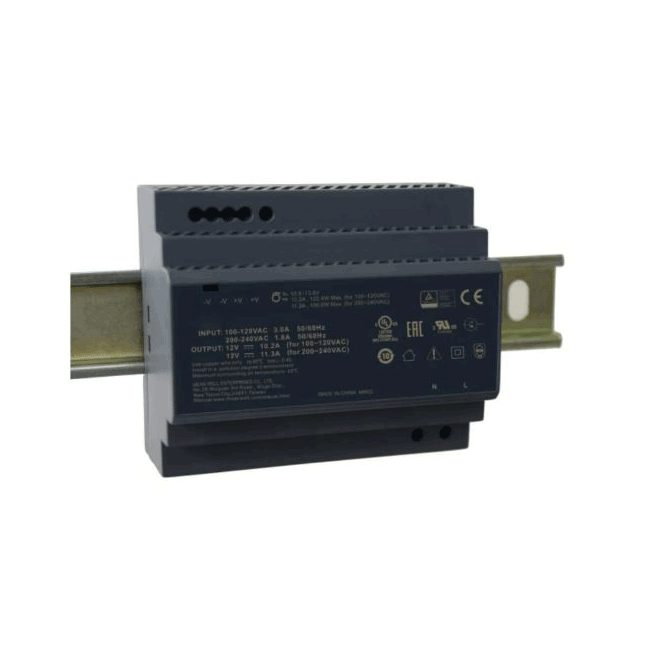 Захранващ блок за DS-KAD7060EY и DS-KAD7060EY-S